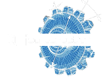 KG CONSTRUCTION